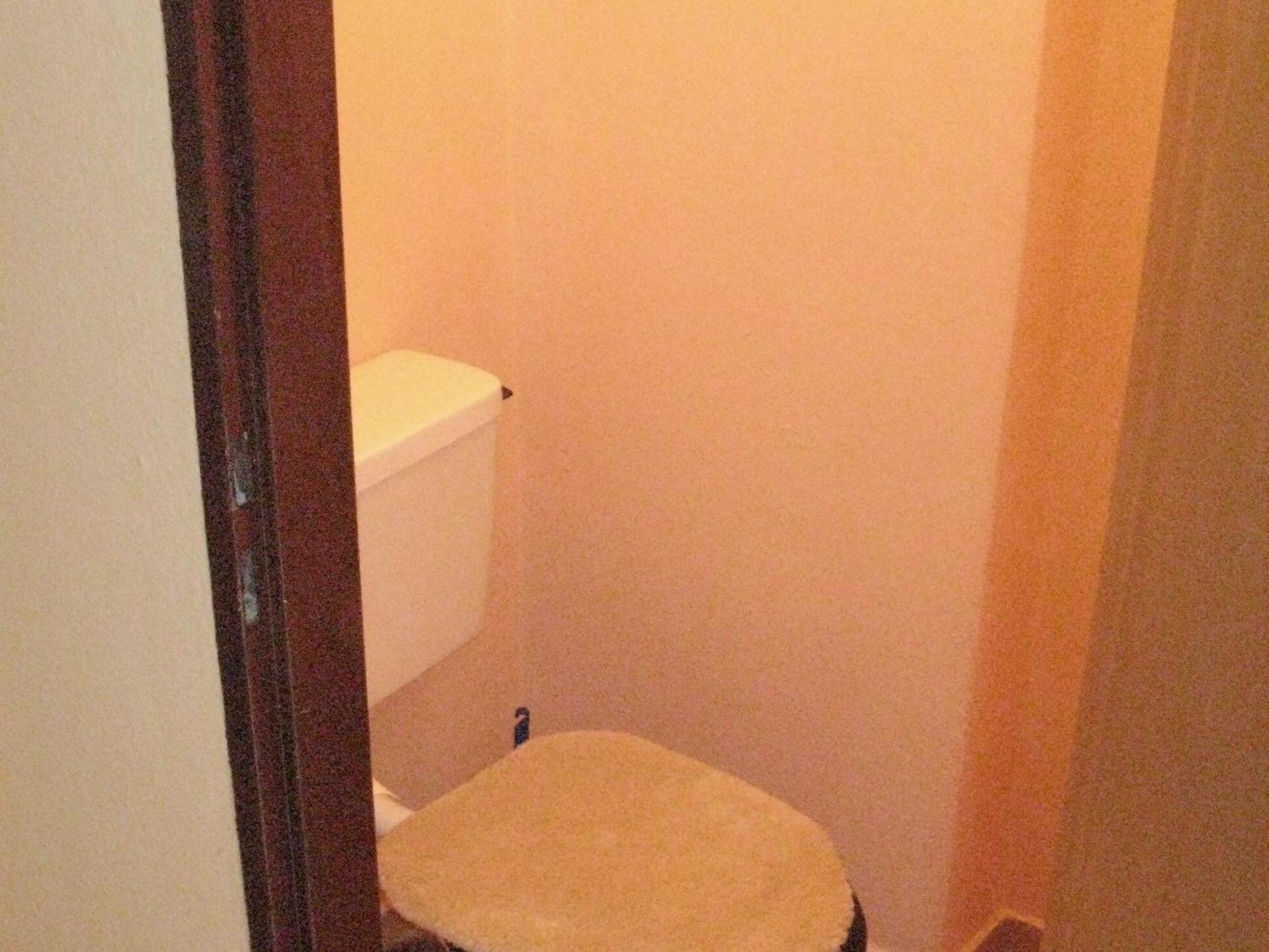 Bio-Hotel Zum Forsthaus アルテンアウ 部屋 写真